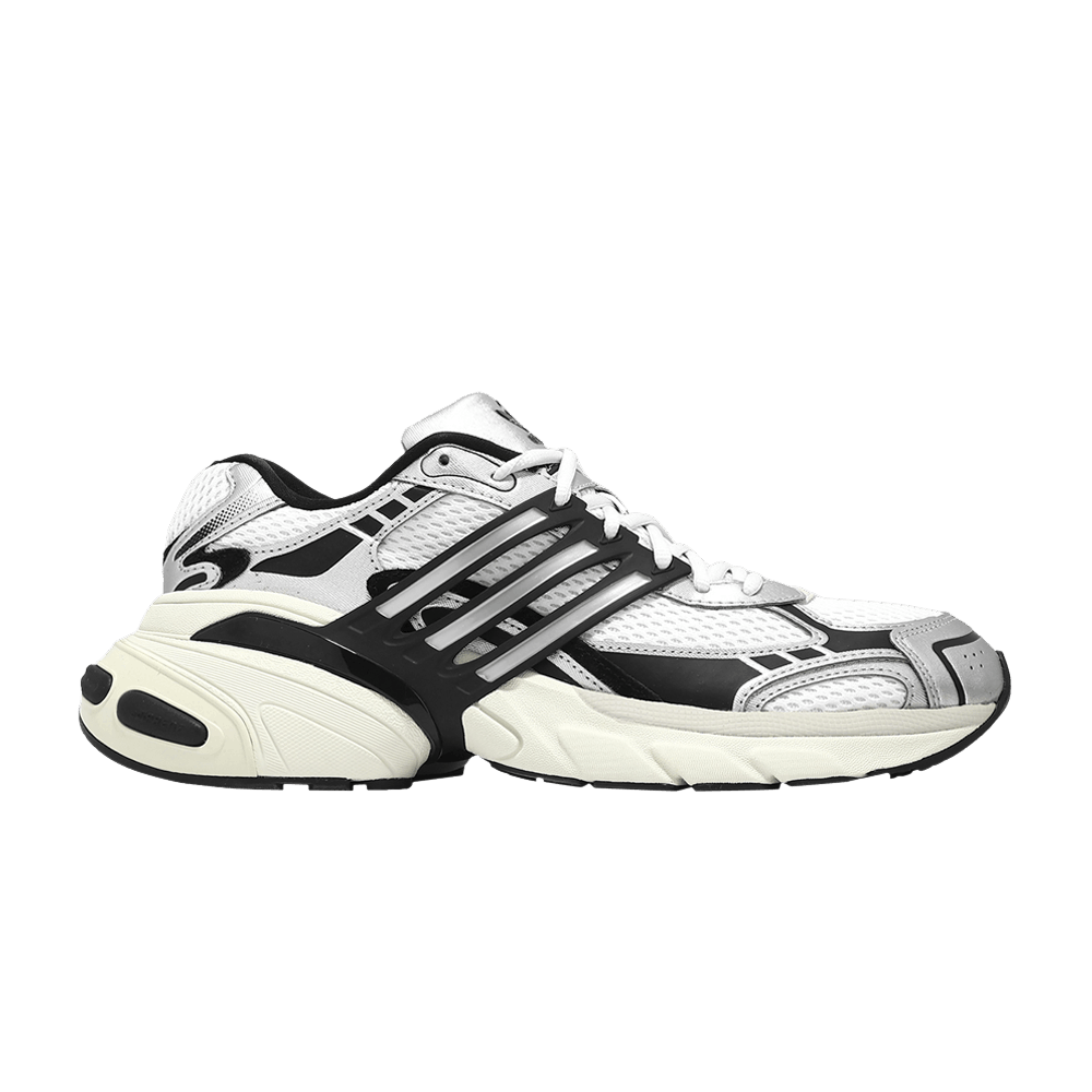 adistar-xlg-white-black-metallic-silver-ih3381