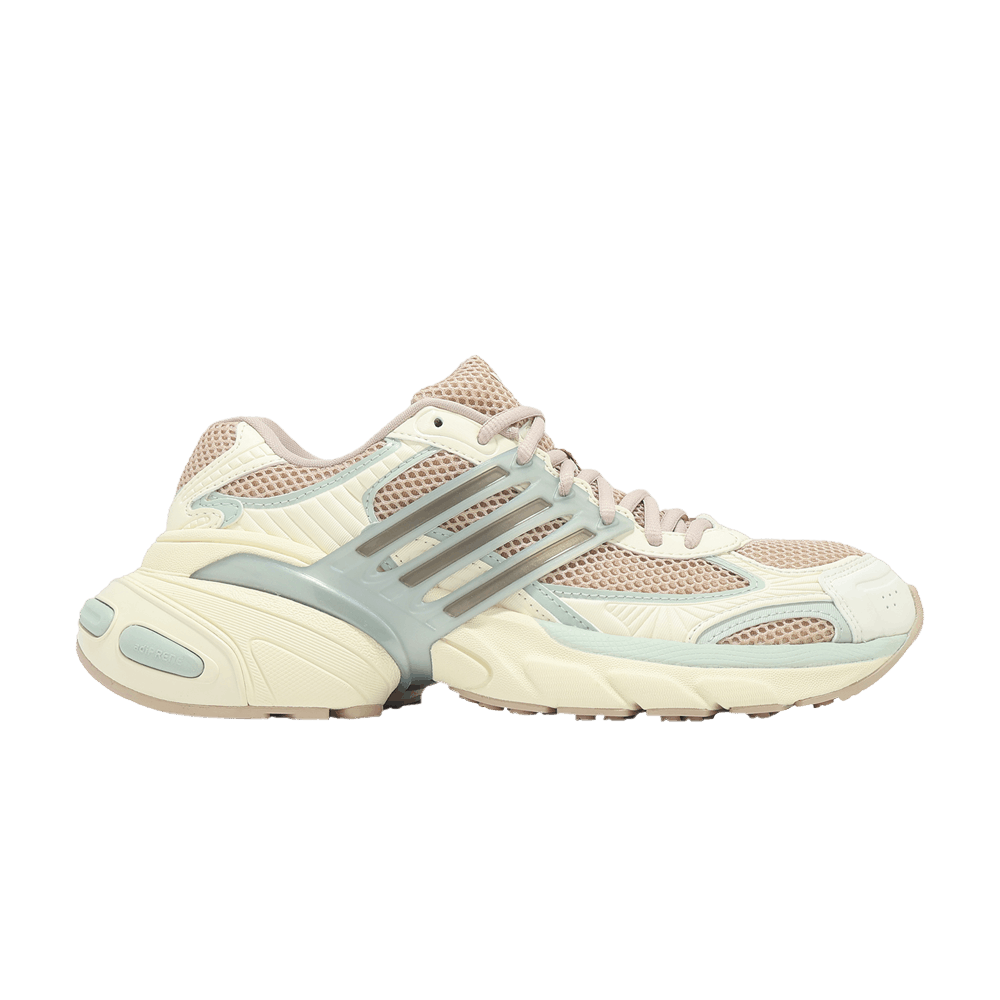 adistar-xlg-wonder-taupe-linen-green-if6934