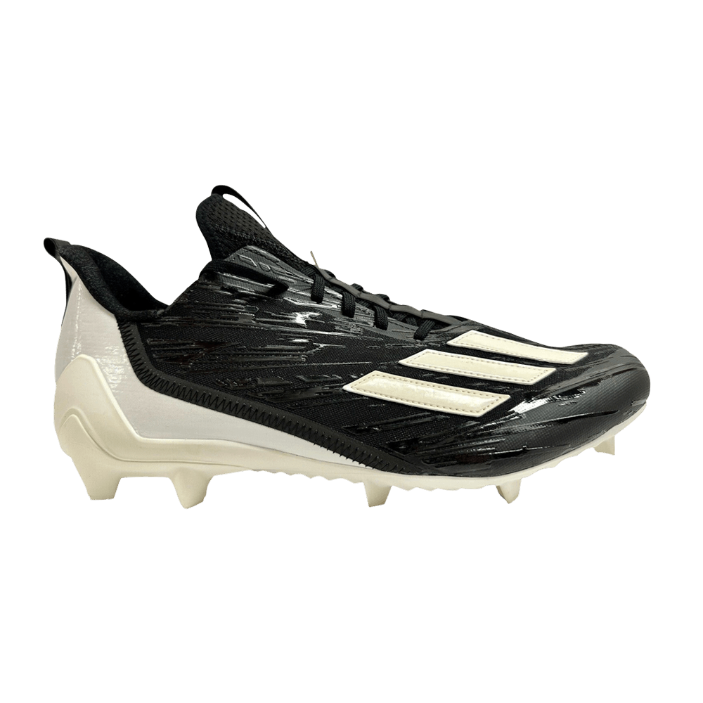 adizero-12-0-cleats-texas-a-m-hq3986