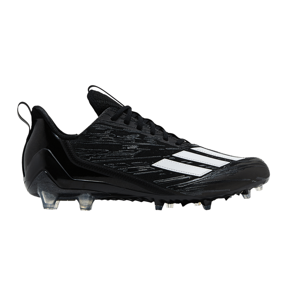 adizero-12-black-white-gx4050