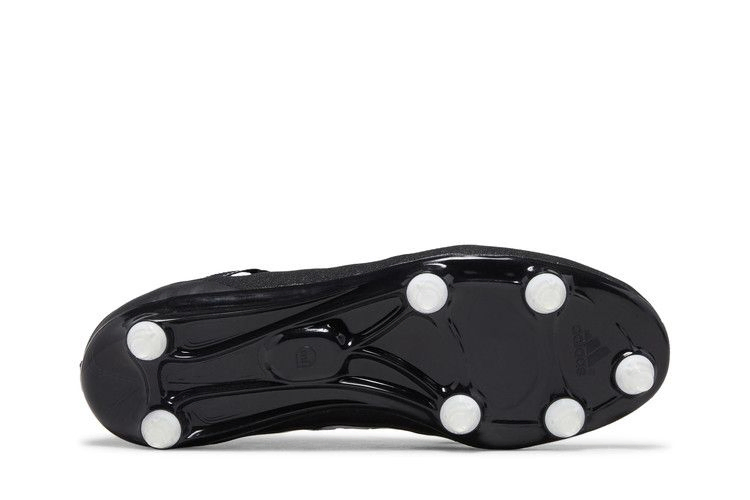 Кроссовки adidas Adizero 21 'Black White'