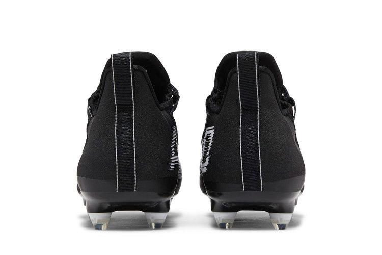 Кроссовки adidas Adizero 21 'Black White'