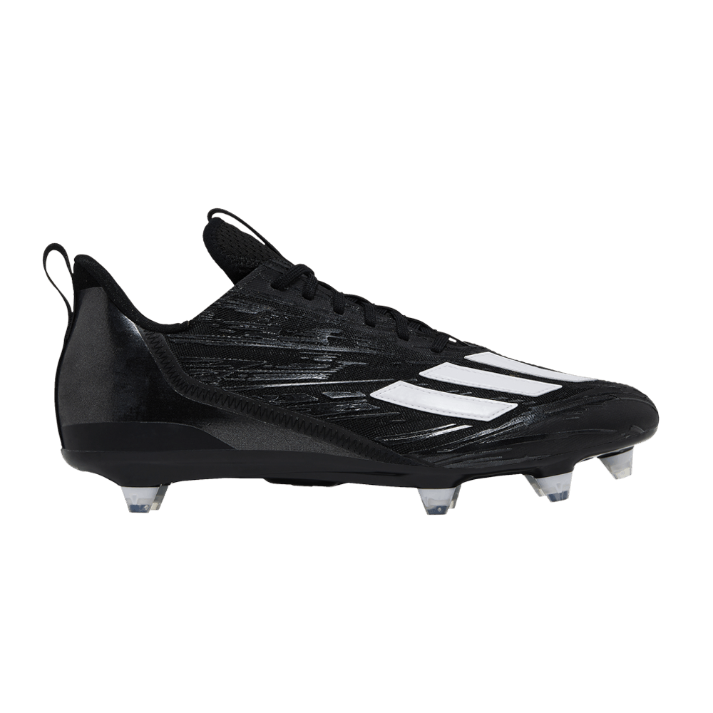 adizero-22-d-black-white-hr1614