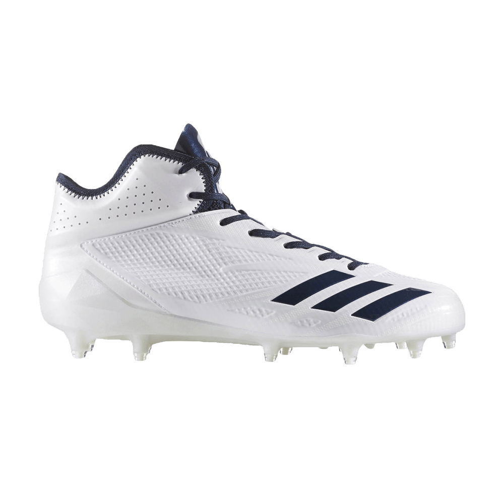adizero-5-star-6-0-mid-white-navy-blue-b42485