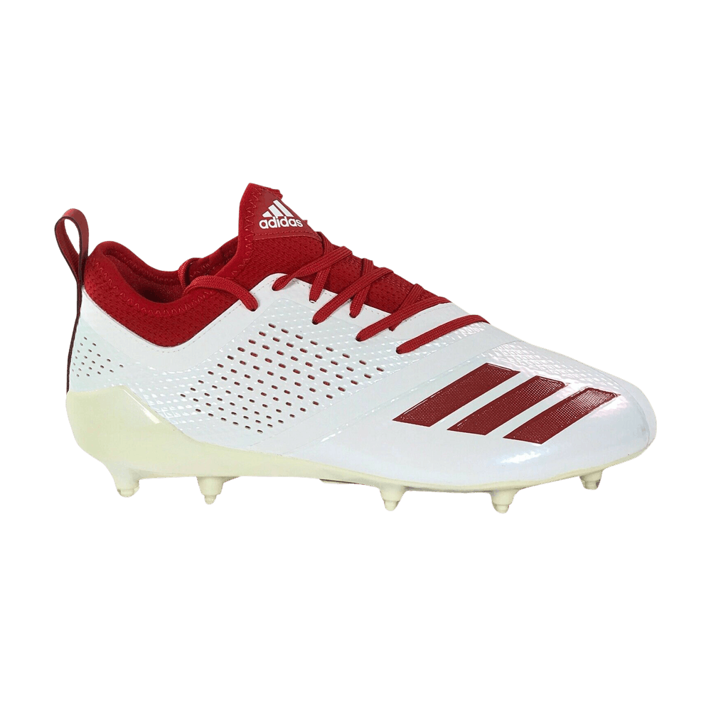 adizero-5-star-7-0-low-white-red-b96410