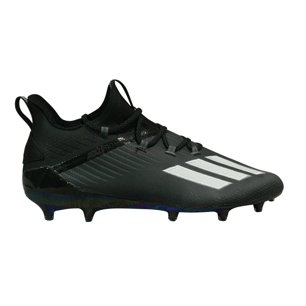 adizero-8-0-black-fx1248