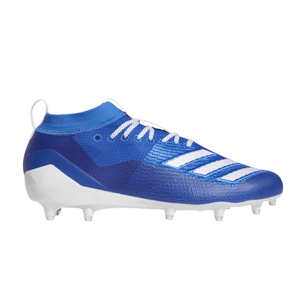adizero-8-0-collegiate-royal-f36588