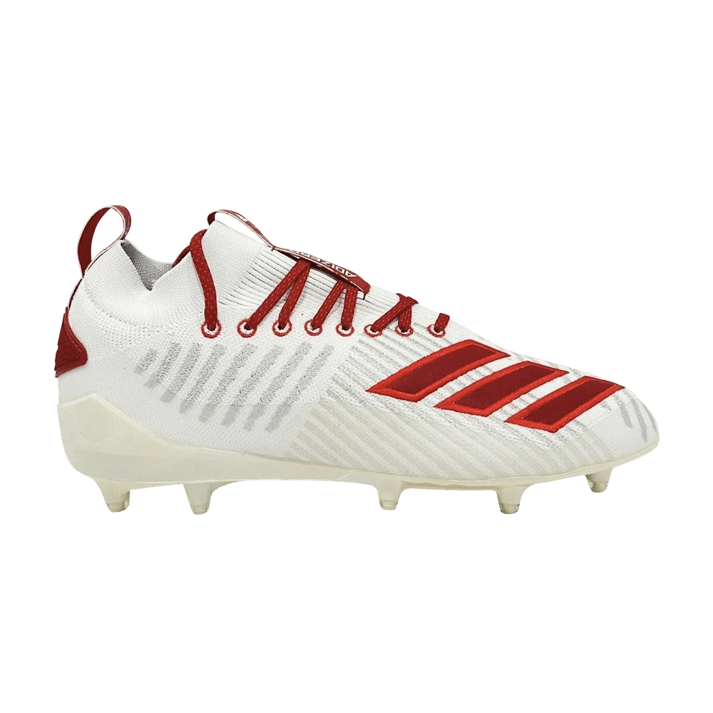 adizero-8-0-primeknit-white-red-eg0494