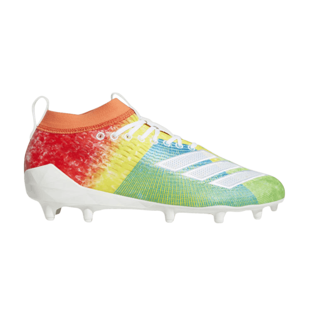 adizero-8-0-rainbow-f35077