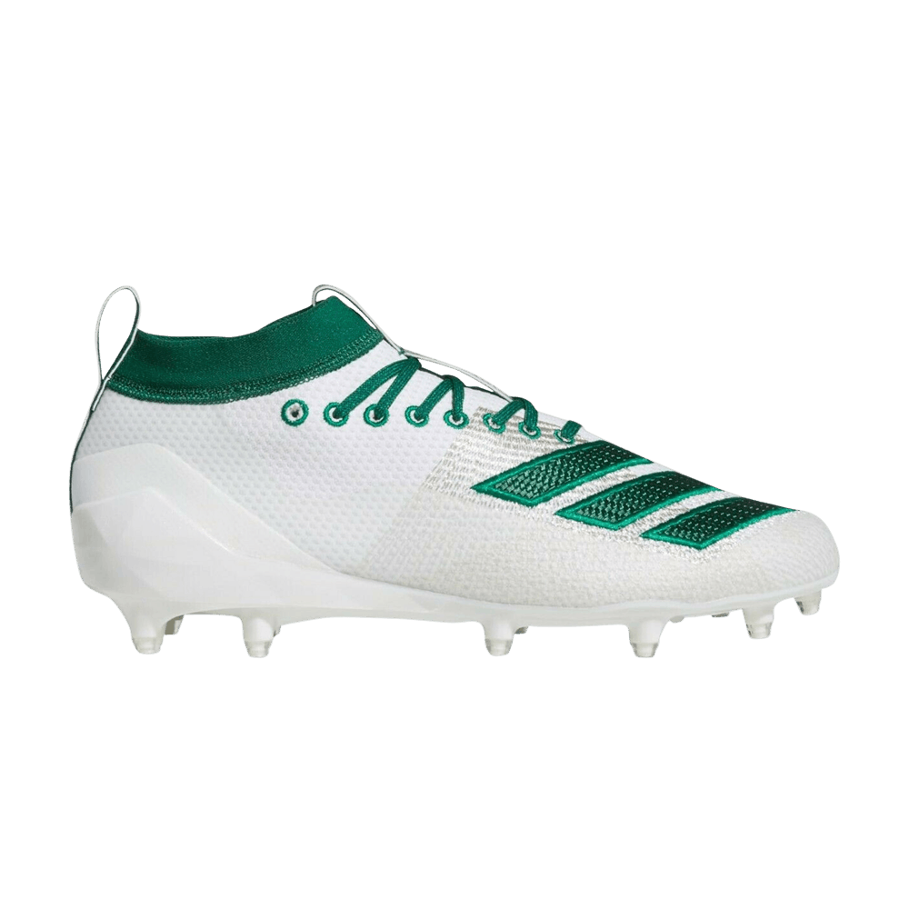 adizero-8-0-white-dark-green-f35187