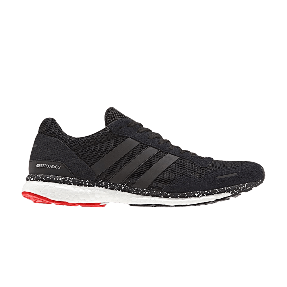 adizero-adios-3-black-speckled-cm8356