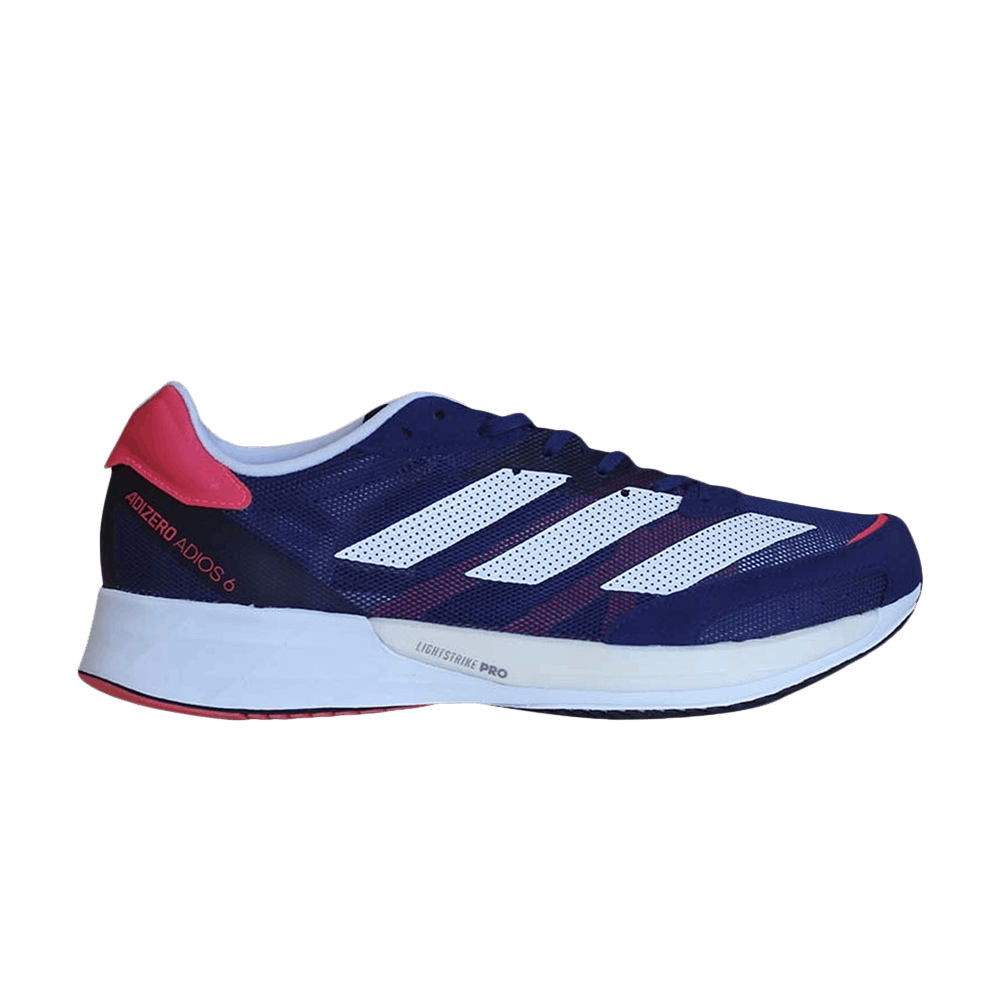 adizero-adios-6-legacy-indigo-gy0893