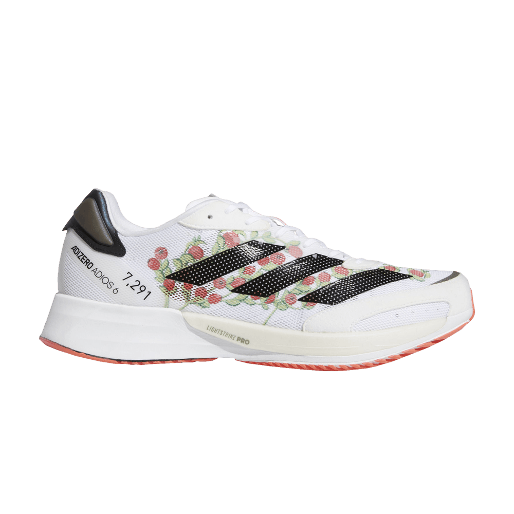 adizero-adios-6-pomegranate-gw2843