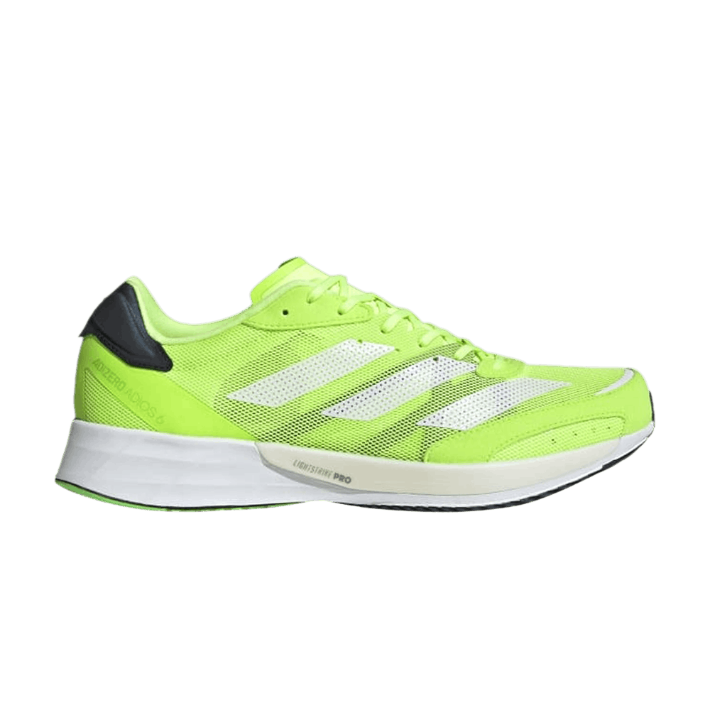 adizero-adios-6-signal-green-fz2494