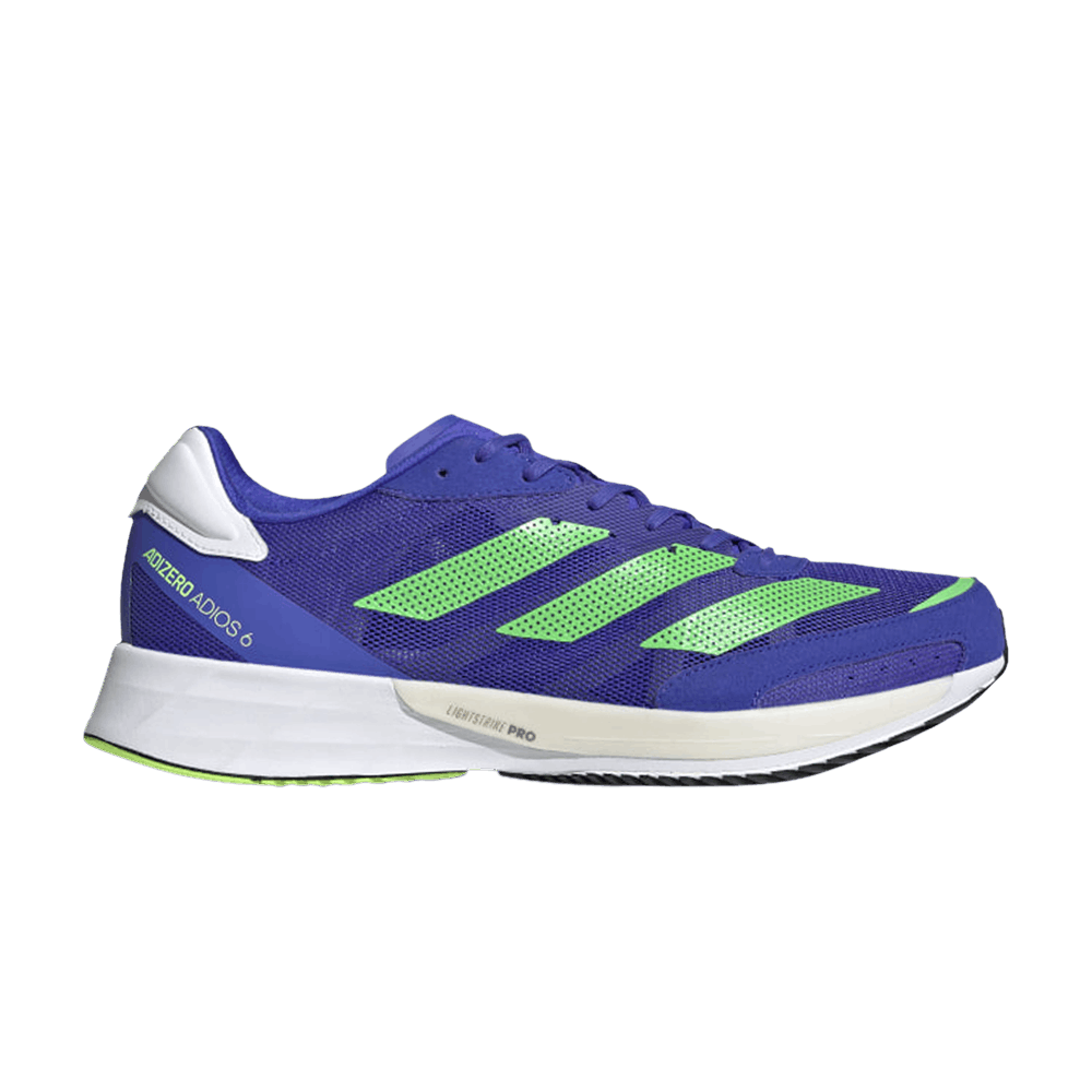 adizero-adios-6-sonic-ink-screaming-green-h67510