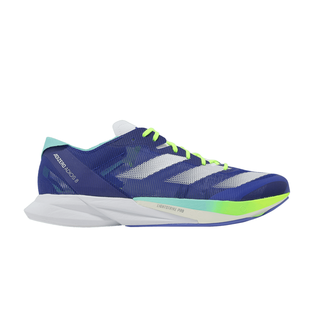adizero-adios-8-lucid-blue-lemon-id3631