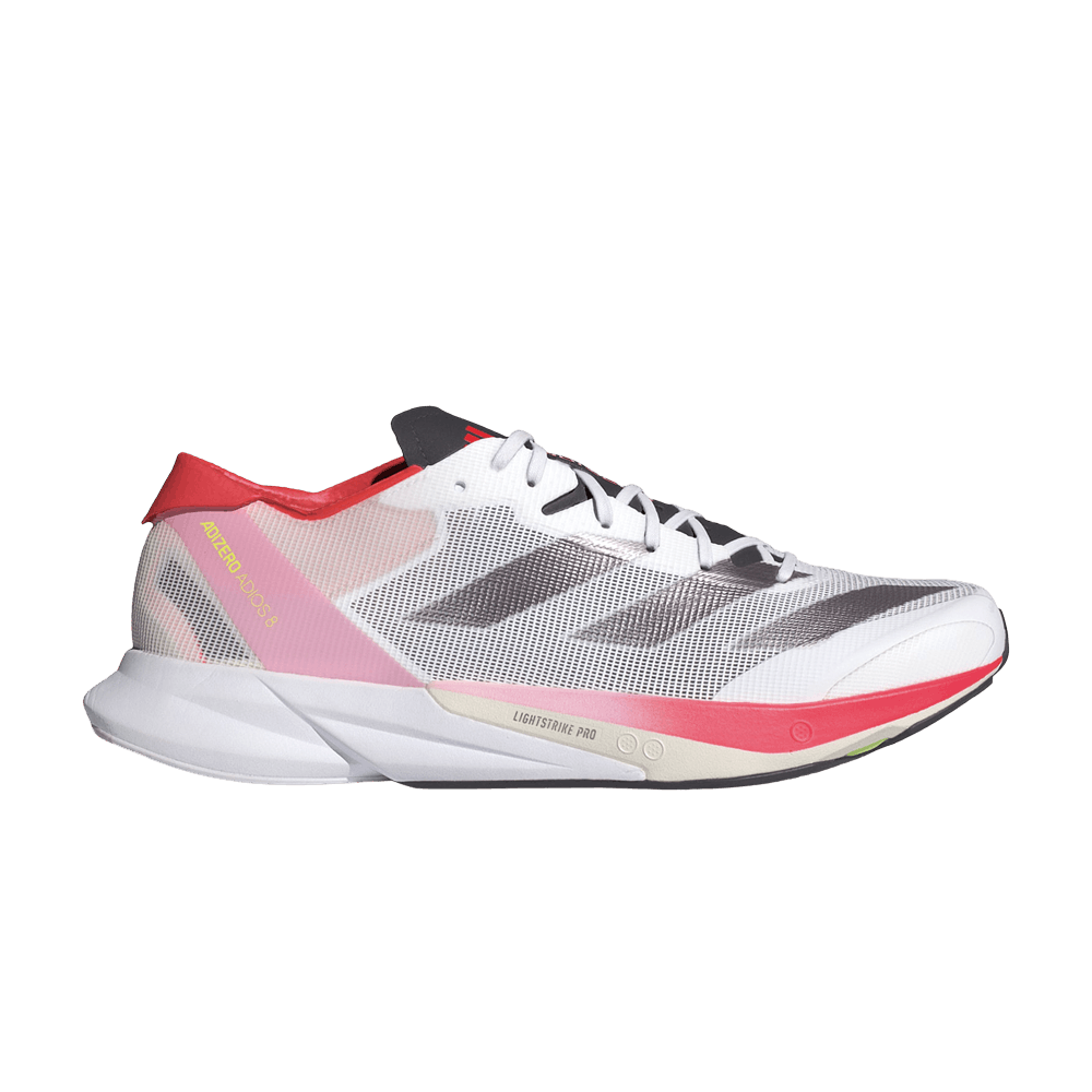 adizero-adios-8-white-aurora-solar-red-id3630