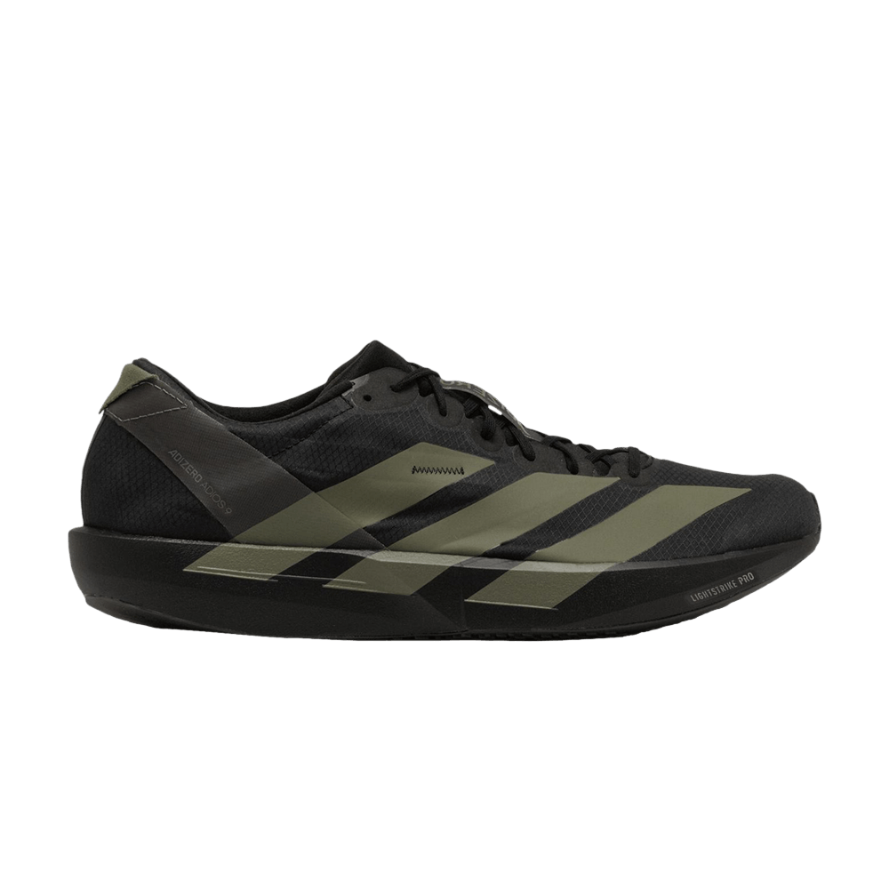 adizero-adios-9-black-focus-olive-jp6315