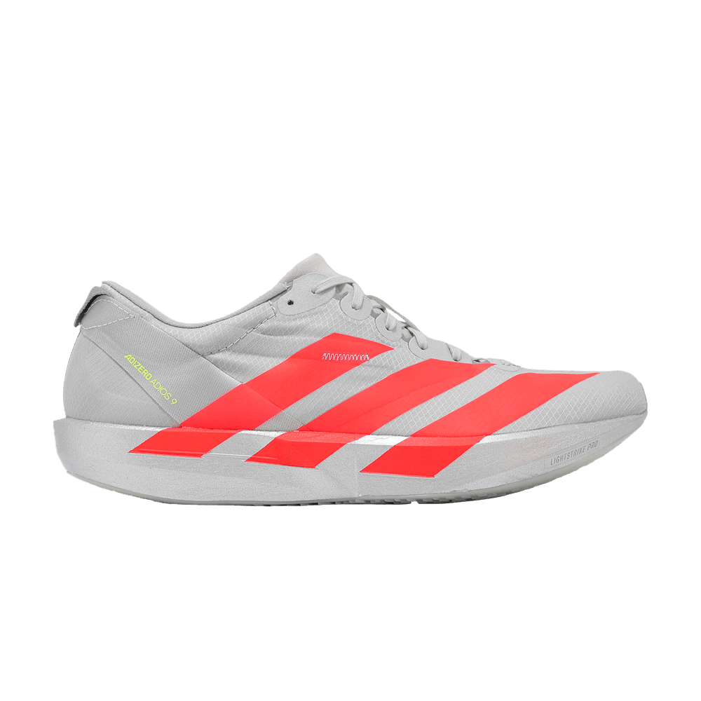 adizero-adios-9-ekiden-pack-ih5746
