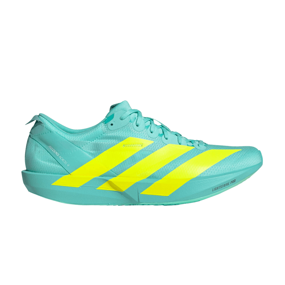 adizero-adios-9-flash-aqua-lucid-lemon-jh5243