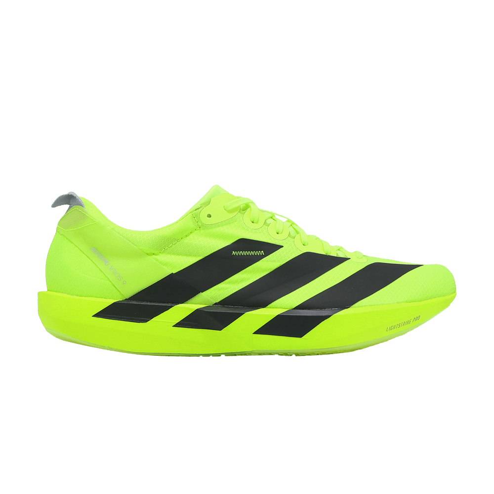 adizero-adios-9-lucid-lemon-black-ih5066