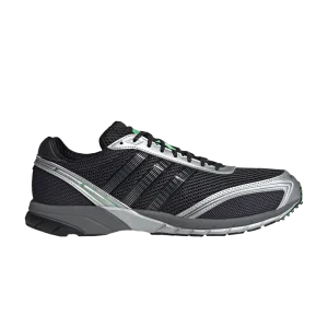Серый