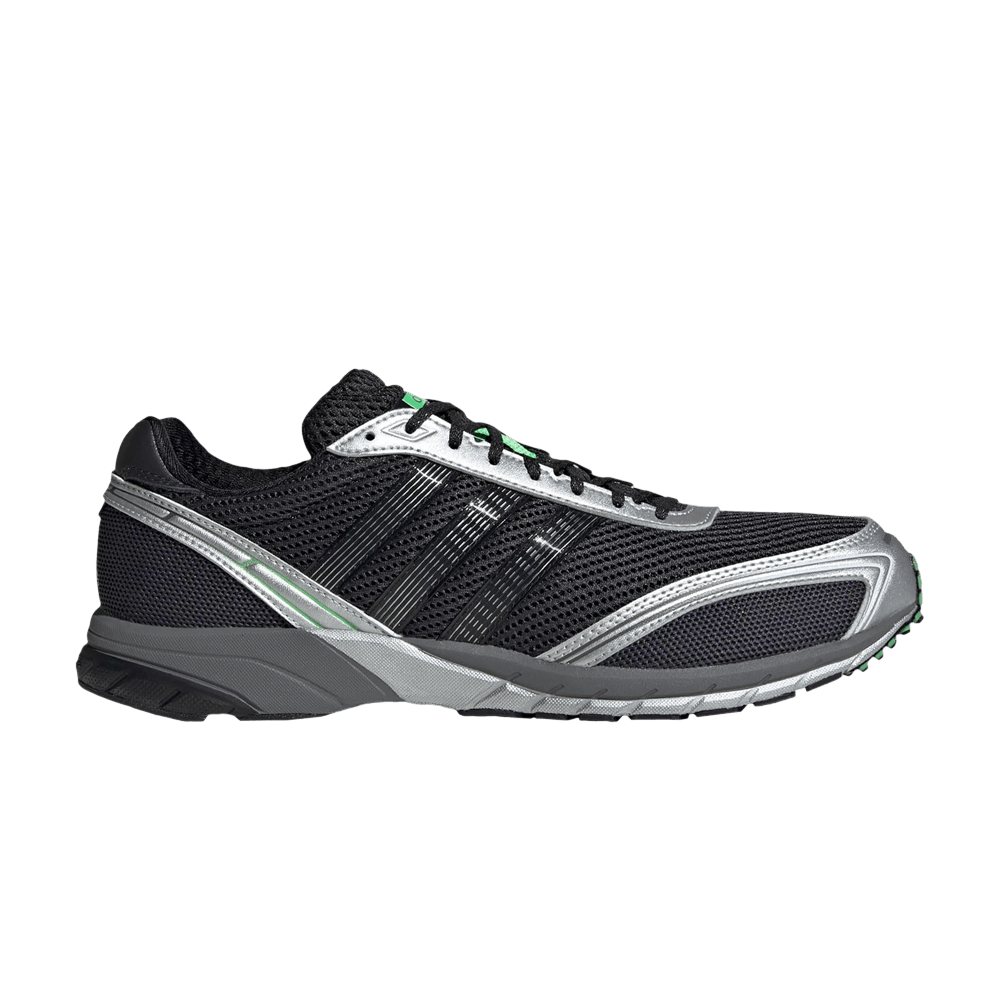 adizero-adios-og-grey-screaming-green-jq1612