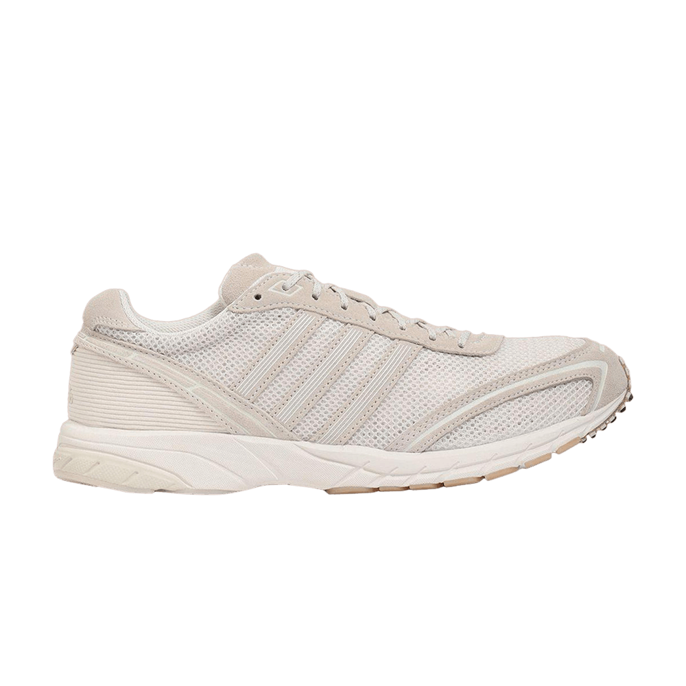 adizero-adios-og-off-white-billy-s-exclusive-jq4277