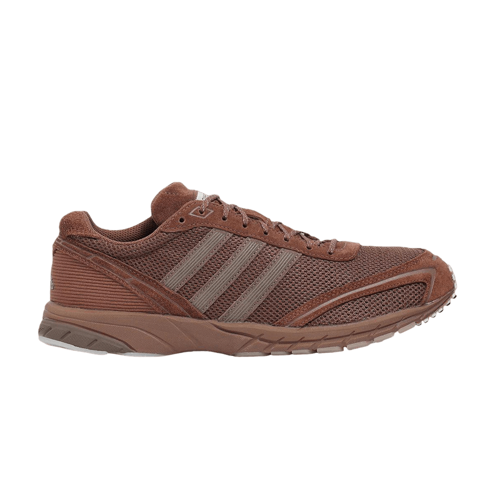 adizero-adios-og-preloved-brown-billy-s-exclusive-jq4276