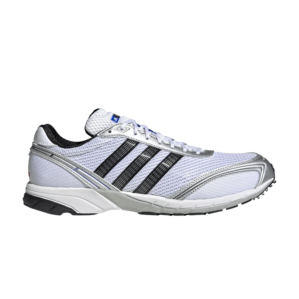 adizero-adios-og-white-hi-res-blue-jq9306