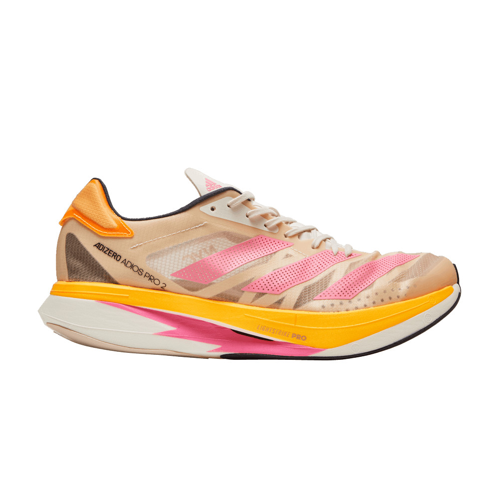 adizero-adios-pro-2-halo-ivory-ultra-pop-h67508