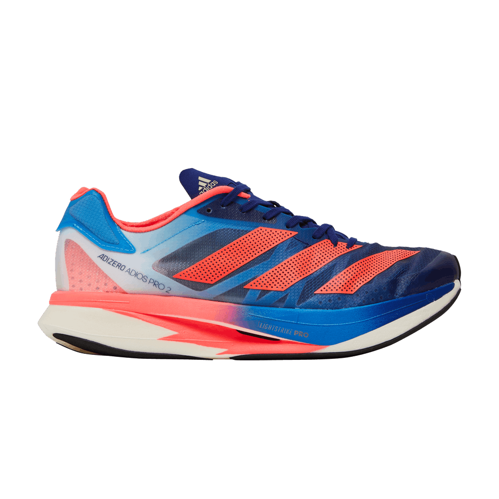 adizero-adios-pro-2-legacy-indigo-turbo-gx3117