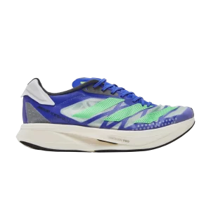 Фиолетовый