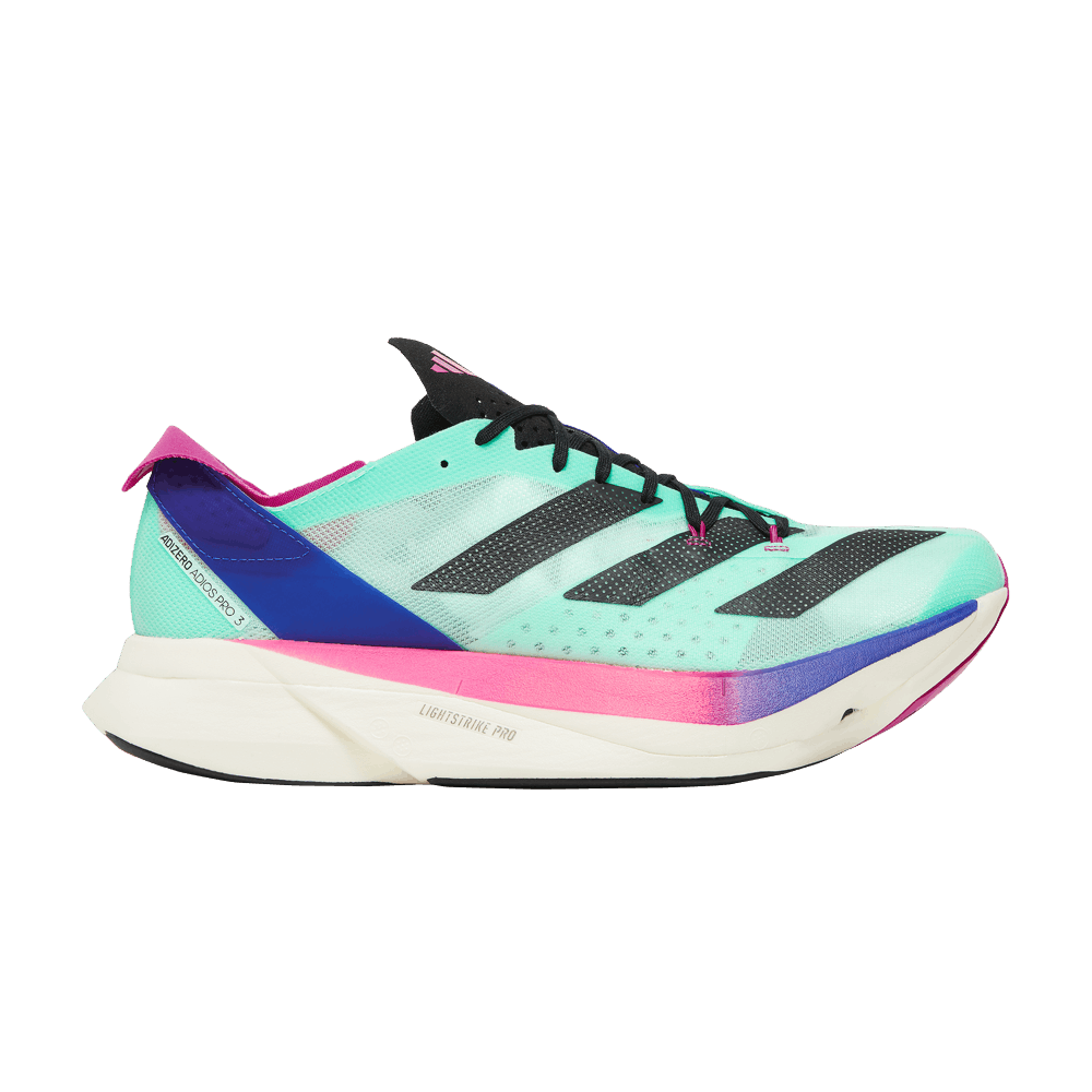 adizero-adios-pro-3-pulse-mint-lucid-blue-gw4249