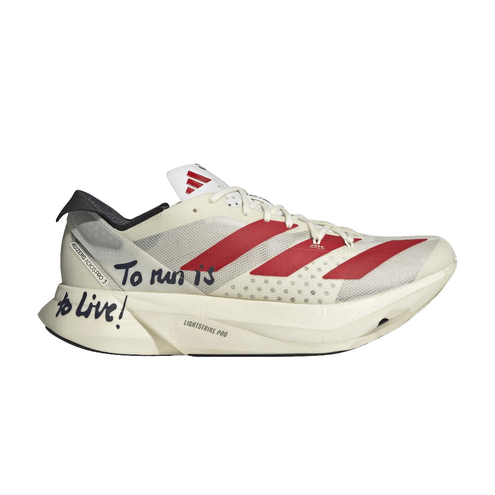 adizero-adios-pro-3-to-run-is-to-live-gw7261