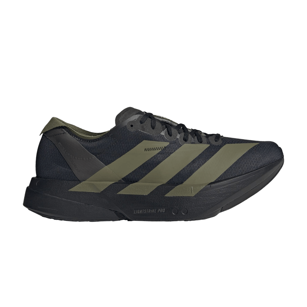adizero-adios-pro-4-black-focus-olive-jp6314
