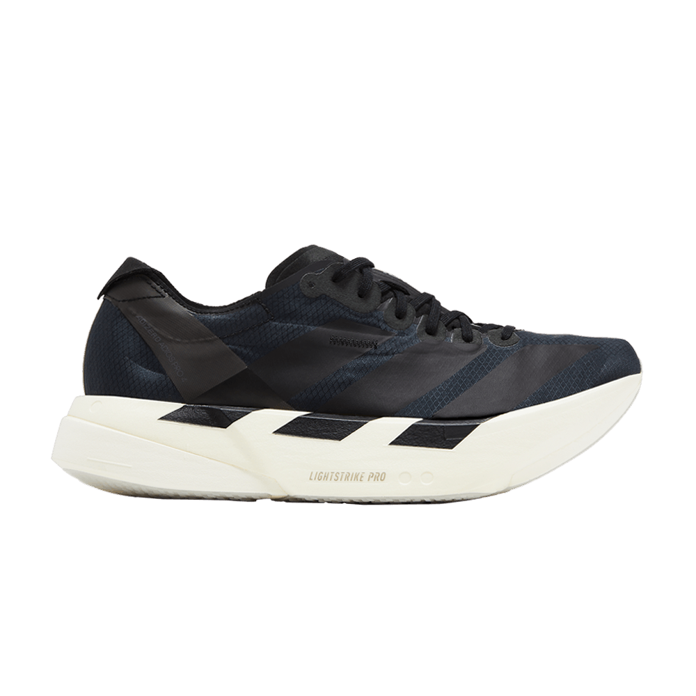 adizero-adios-pro-4-black-grey-jr6369