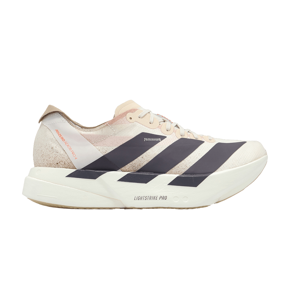 adizero-adios-pro-4-chalk-white-grey-strata-jr6367