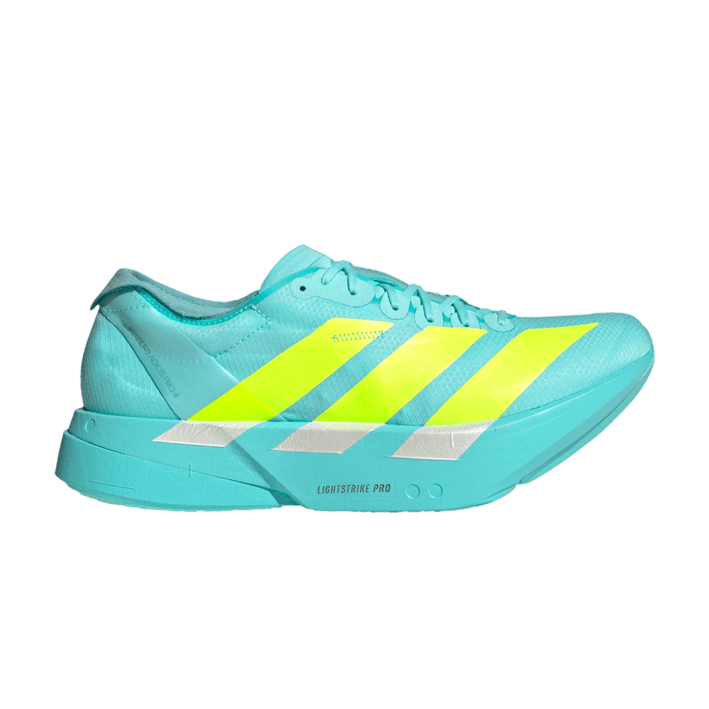 adizero-adios-pro-4-flash-aqua-lucid-lemon-jr1251