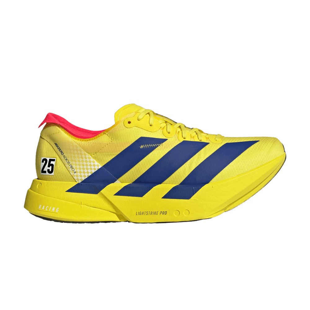 adizero-adios-pro-4-tokyo-marathon-jr6373