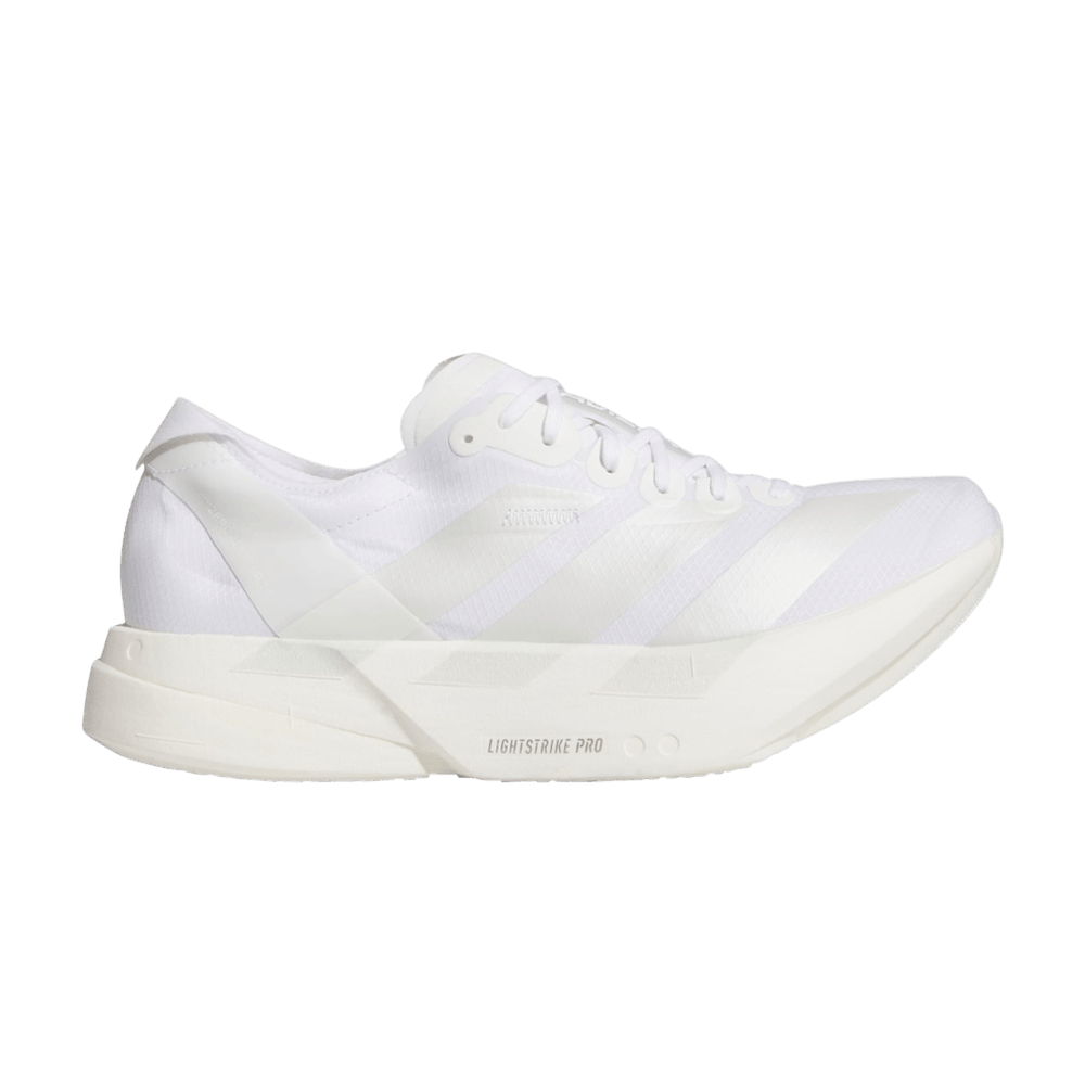 adizero-adios-pro-4-white-zero-metallic-jr6366
