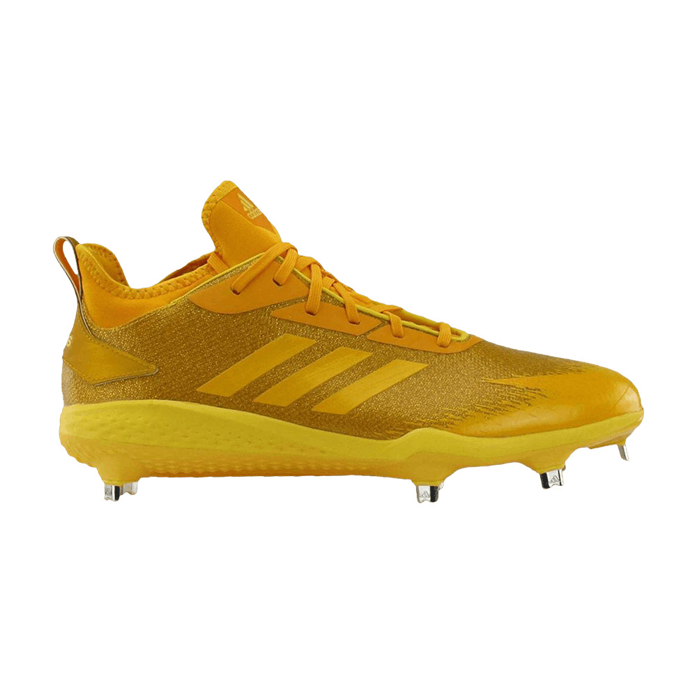 adizero-afterburner-5-dipped-equipment-yellow-aq0090
