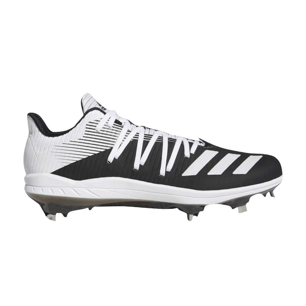 adizero-afterburner-6-black-white-db3433