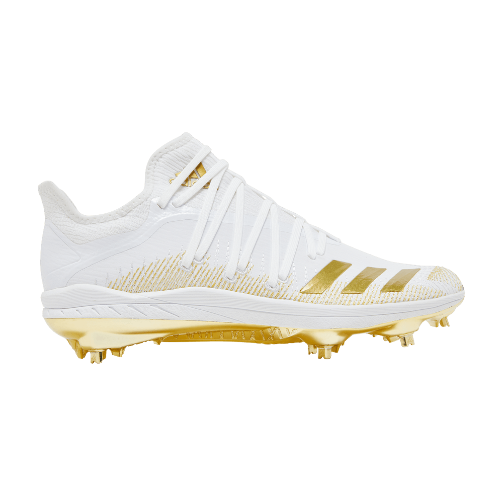 adizero-afterburner-6-gold-metallic-db3434