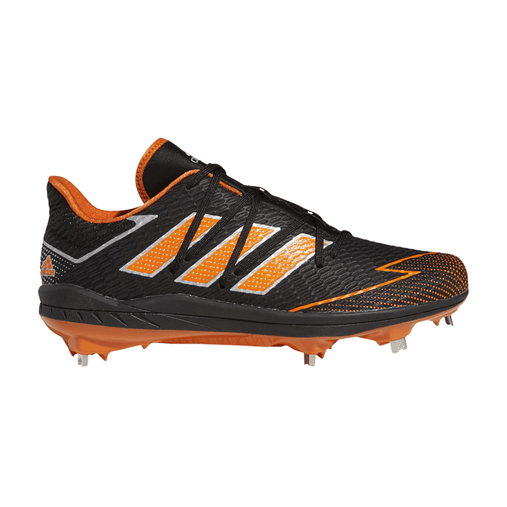 adizero-afterburner-7-black-orange-fv9397