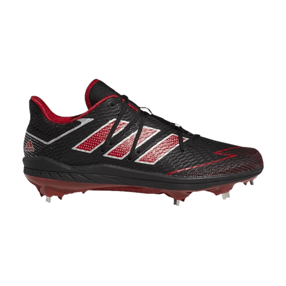 adizero-afterburner-7-black-team-power-red-fv9395