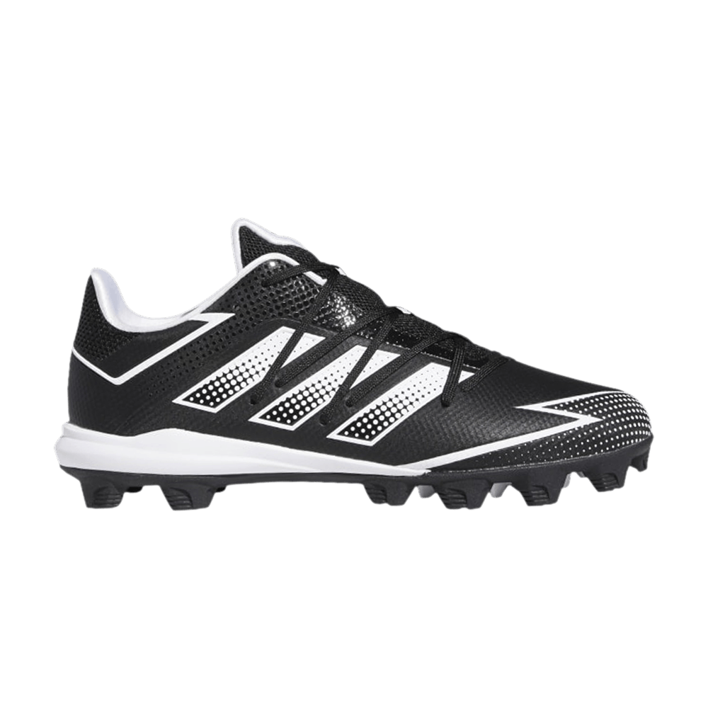 adizero-afterburner-7-md-black-white-eg7623