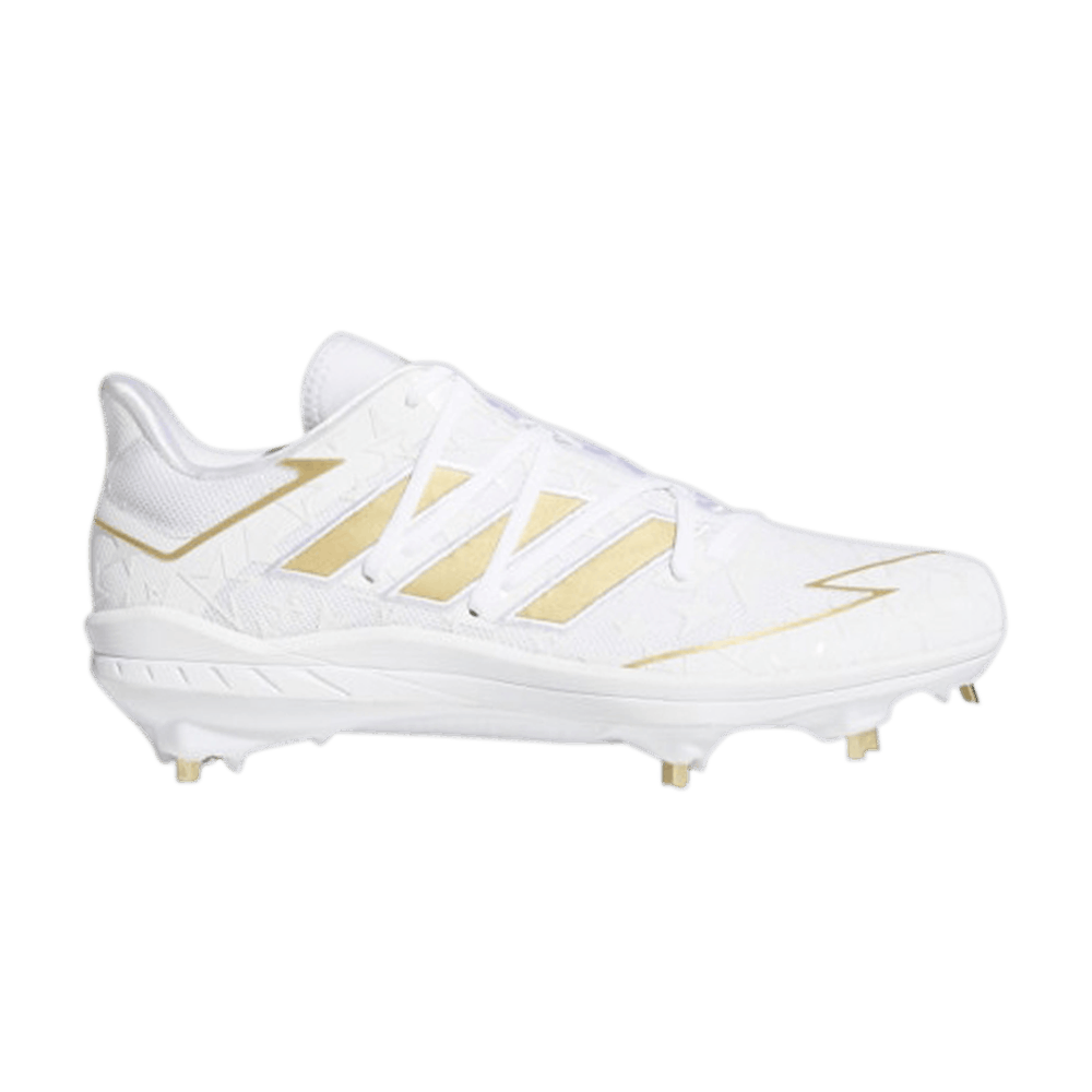 adizero-afterburner-7-playoffs-fw0355