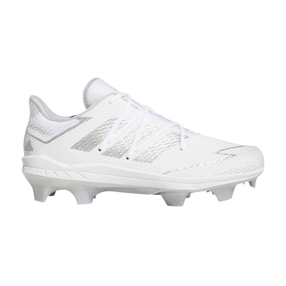 adizero-afterburner-7-pro-tpu-white-silver-metallic-fv9407