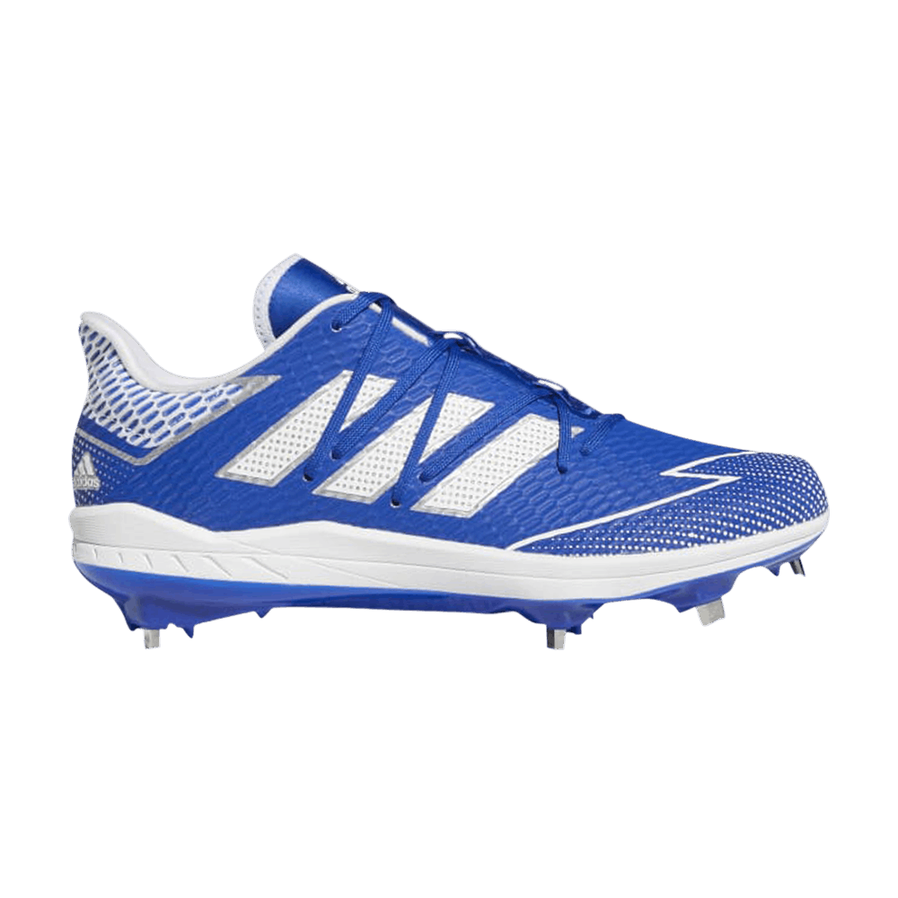 adizero-afterburner-7-royal-blue-fv9391